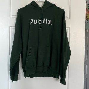 Publix Hoodie